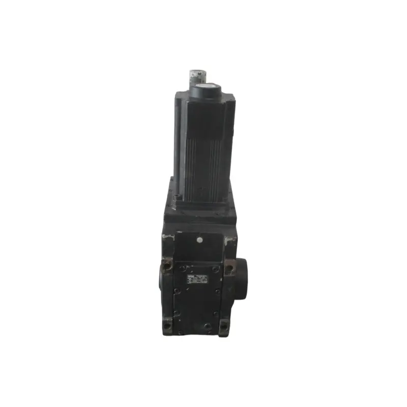 Lenze Mcs14l32-Rs0b0-Z0f0-St6s00n-R0su 275V 15.0A Nsnp 1