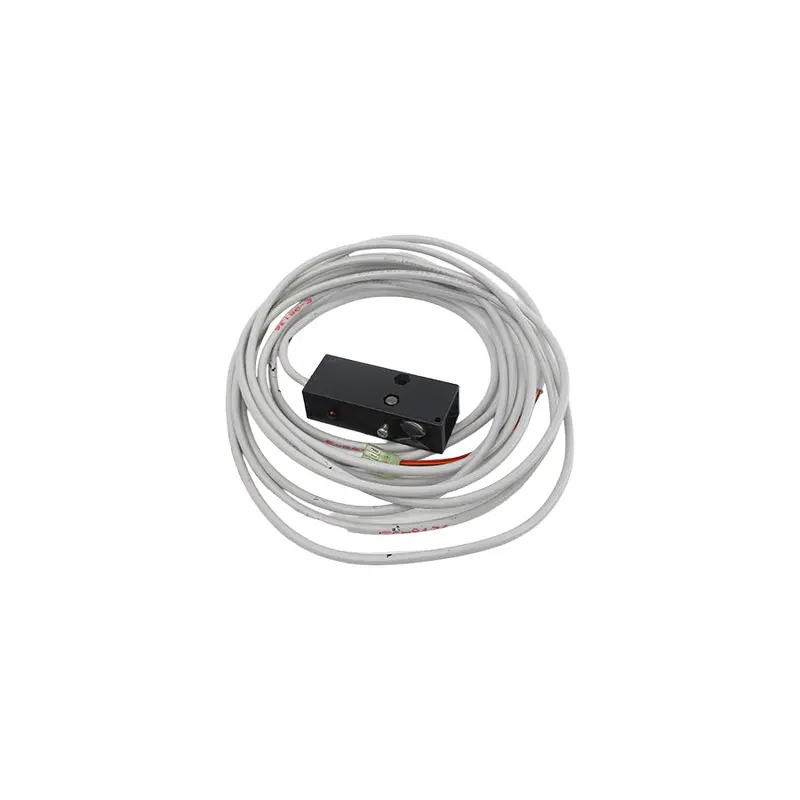 Leuze Electronic Gs134/R Nsnp 1