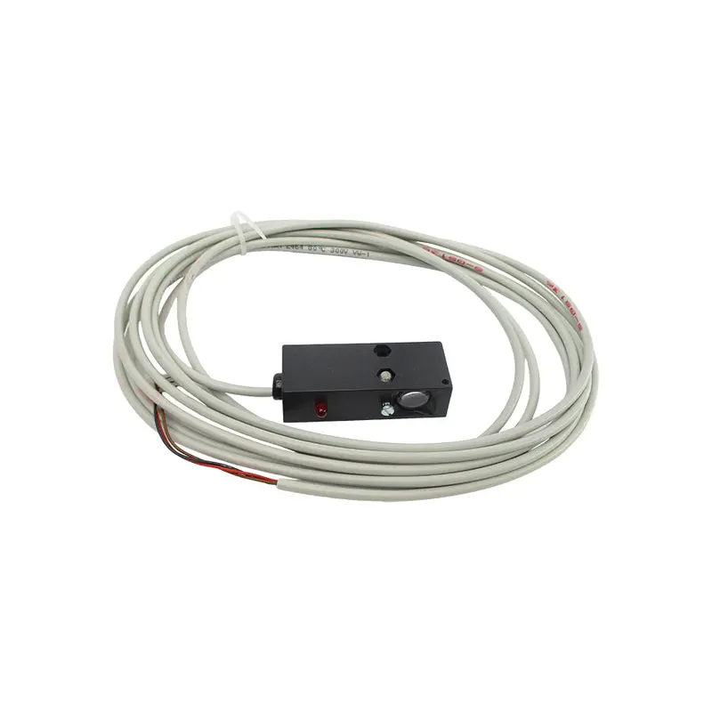 Leuze Electronic Gs135/T Nsnp 1