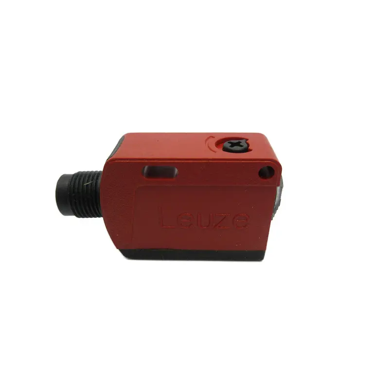 Leuze Electronic Prk25b/66.31-S12 50104243 10-30Vdc Nsnp 1