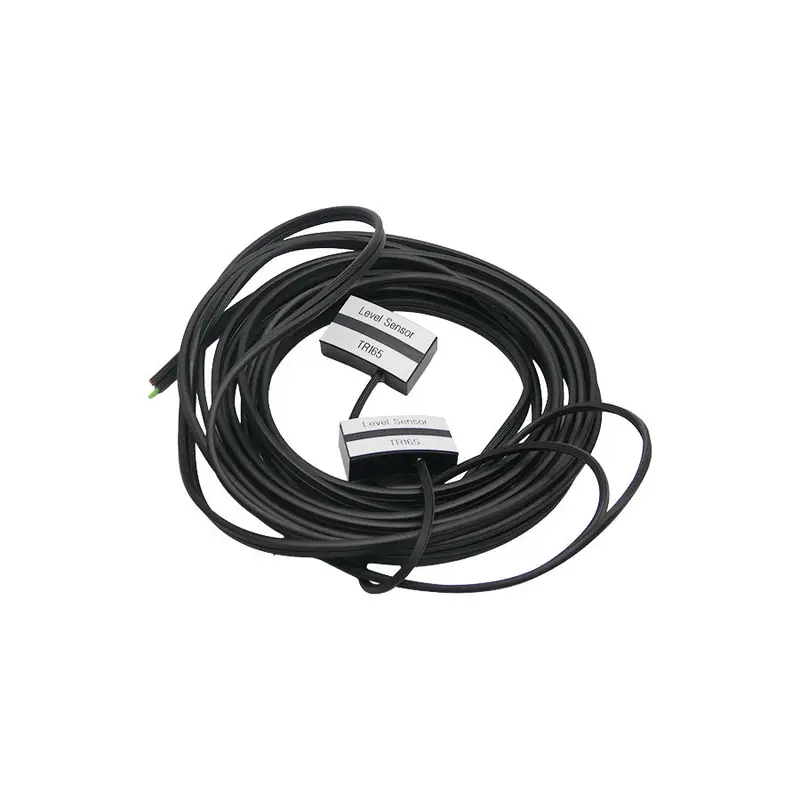 Level Sensor Tr165 Nsnp 1