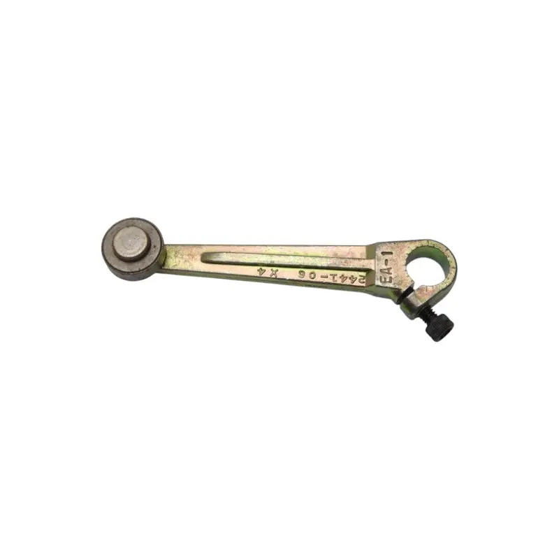 Lever Arm 2441-C6x4 Nsnp 1
