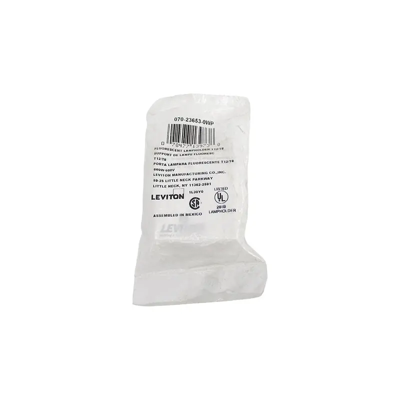 Leviton 070-23653-Owp Nsmp 1