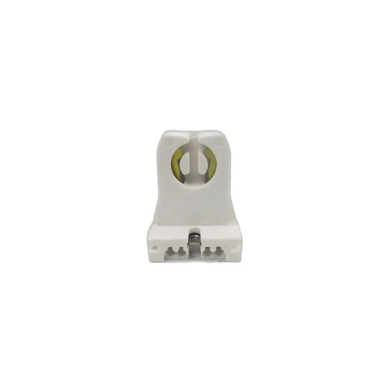 Leviton 105-13353-N Nsnp 1