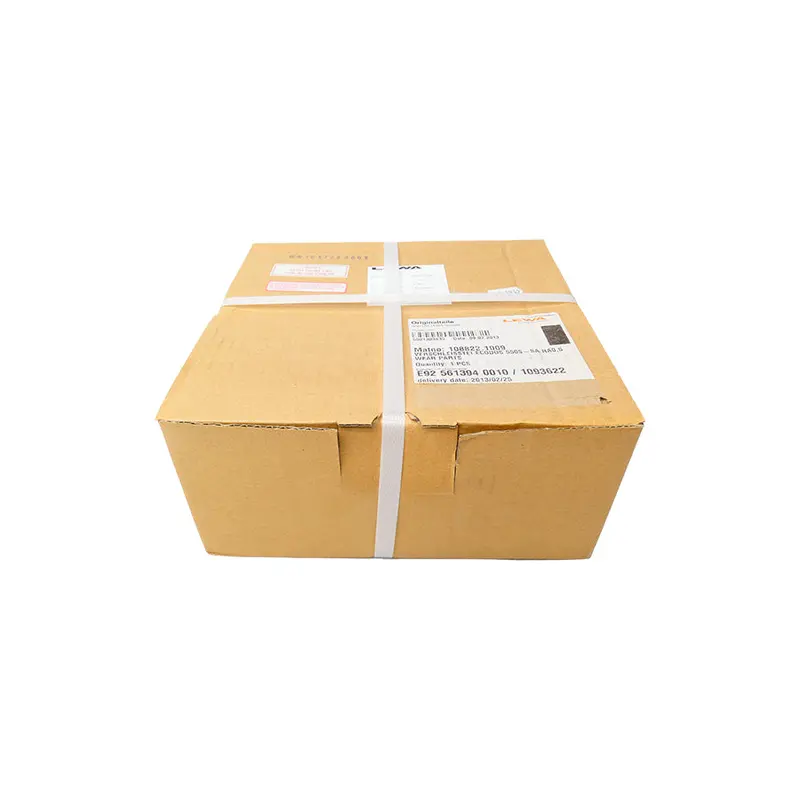 Lewa 108822.1009 Nsfs 1
