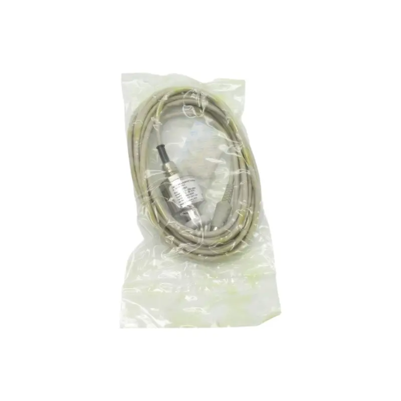 Leybold 15814V01 Di201 12-30Vdc Nsmp 1