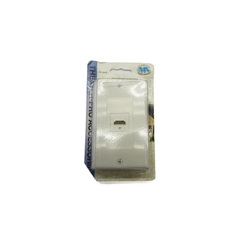 Lgk Industries 75-1049 Nsmp 1