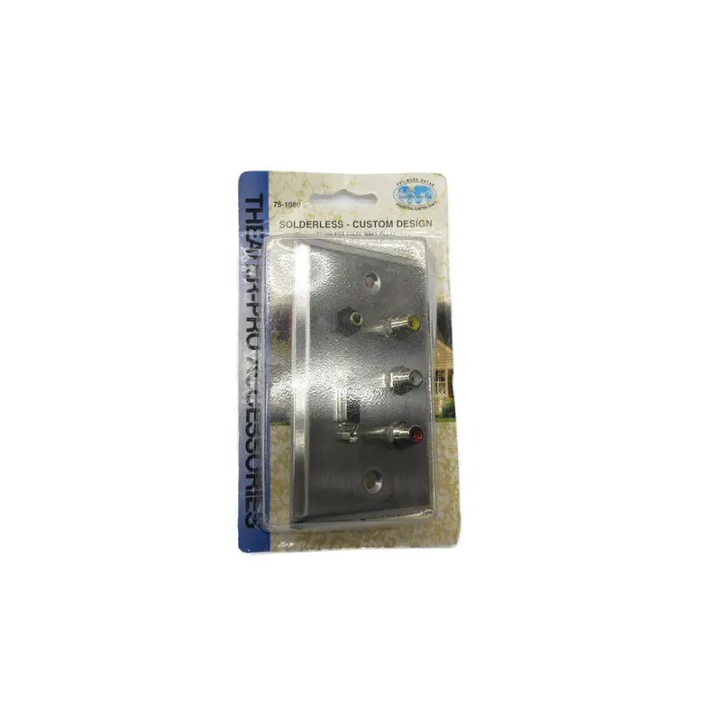 Lgk Industries 75-1080 Nsmp 1