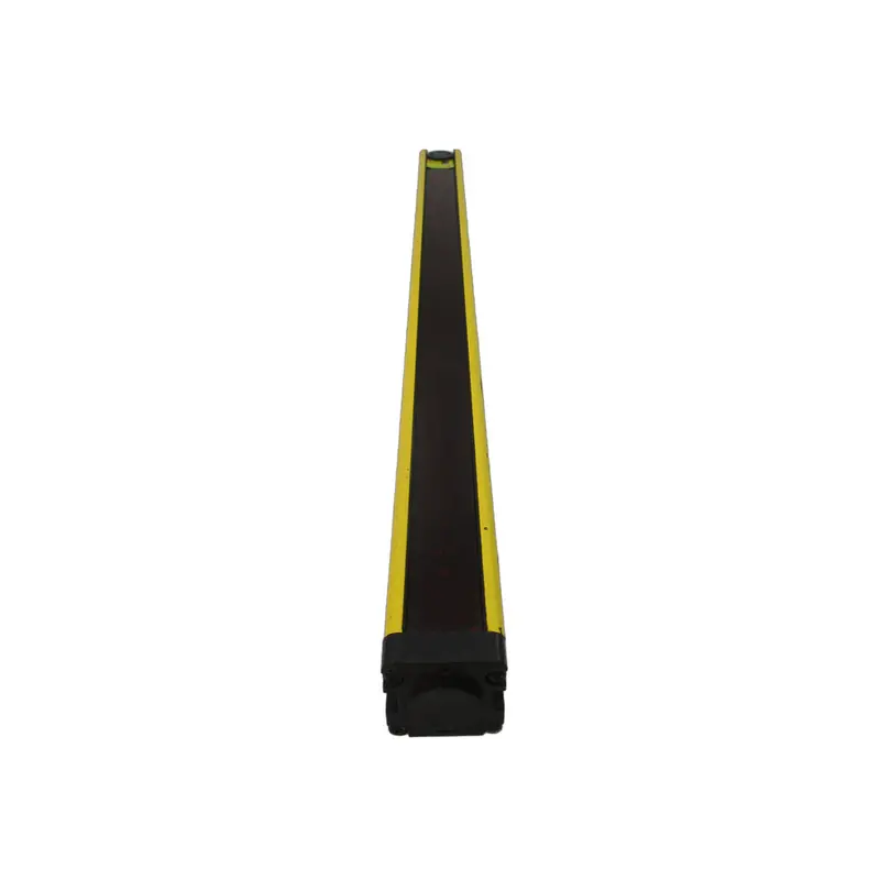 Light Curtain Sge2-584 24Vdc (As Pictured) Unmp 1