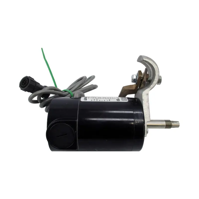 Lightnin 33A3fepm 90V 1.1A Nsnp 1
