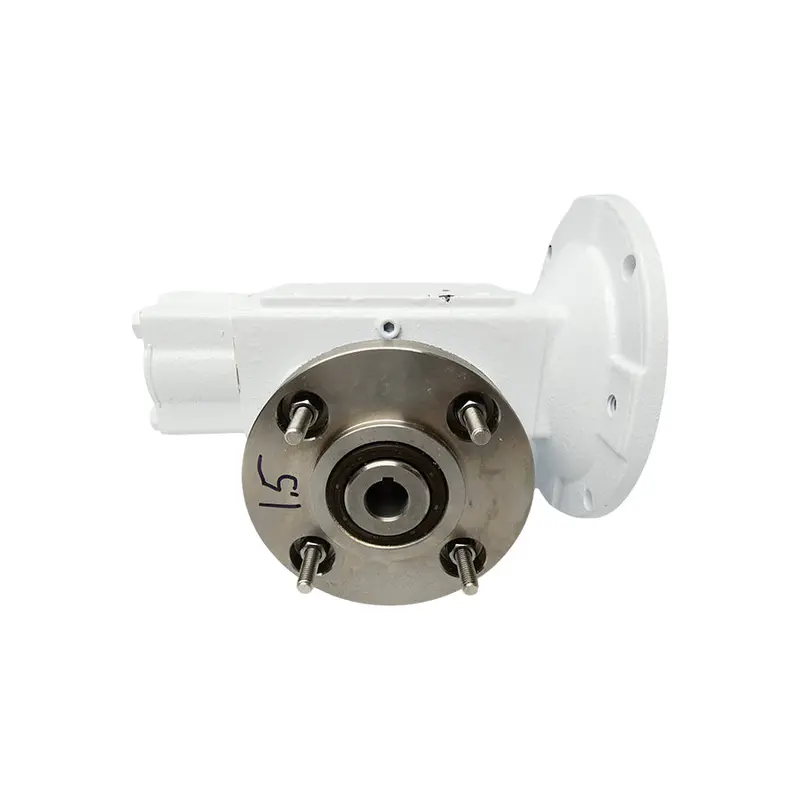 Lightnin  917Mdsne 917Mdse522x0a8 (As Pictured) Nsnp 1