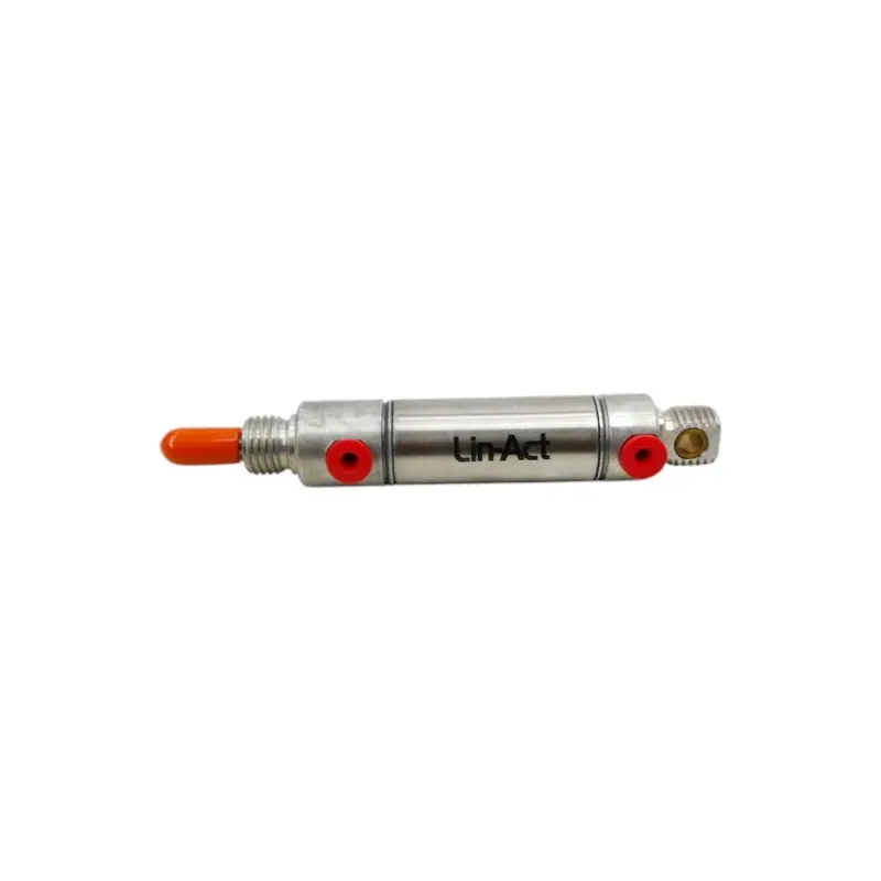 Lin-Act .56Dxpsrb00.375 Hd234700 250Psi Nsnp 1