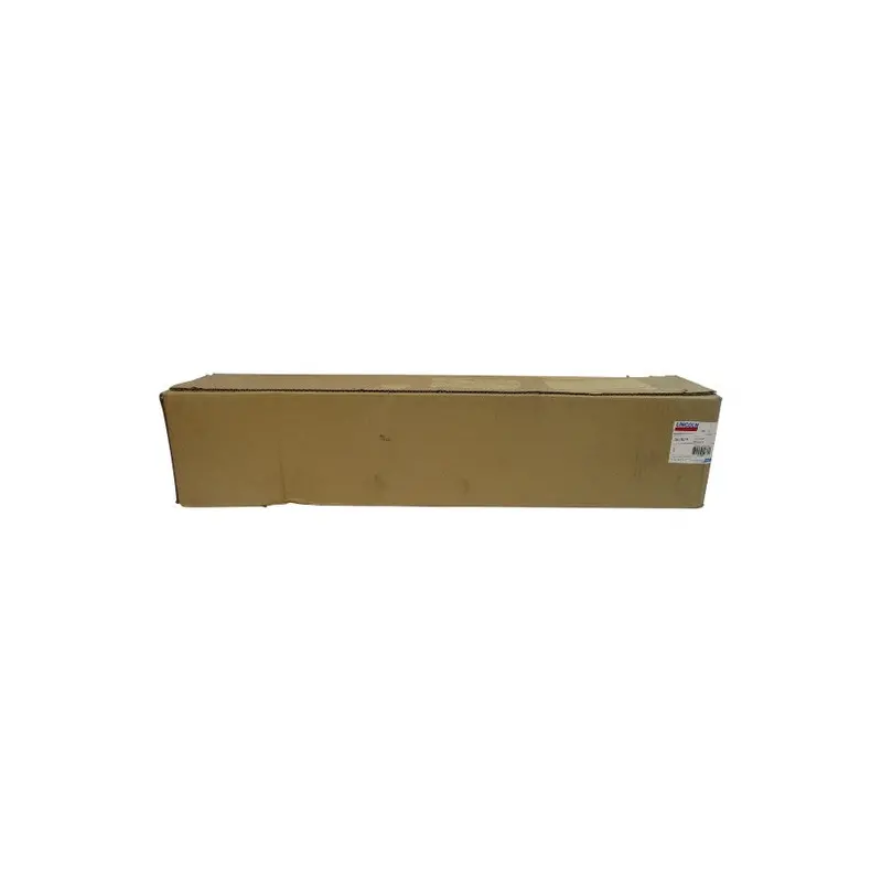 Lincoln 384829 Nsfs 1