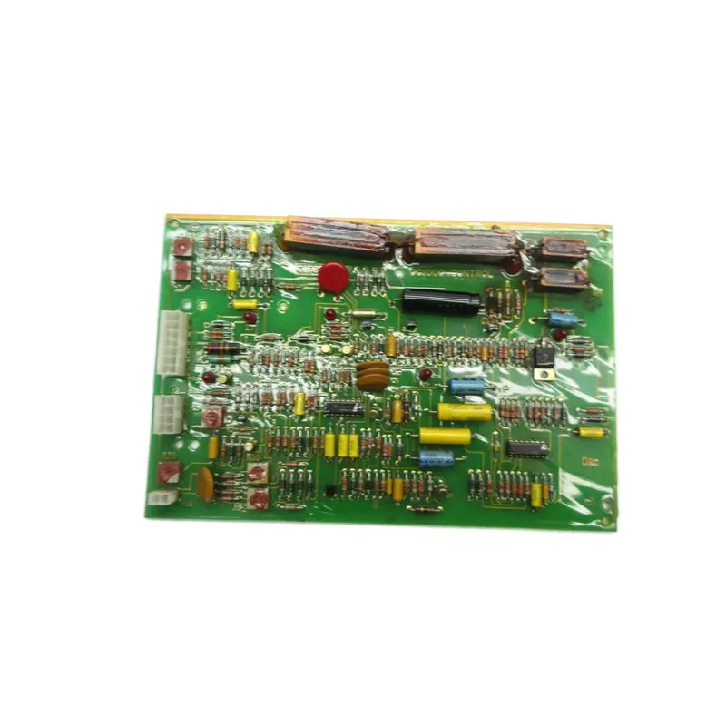 Lincoln Electric Dc1000 G1585-1 Unmp 1