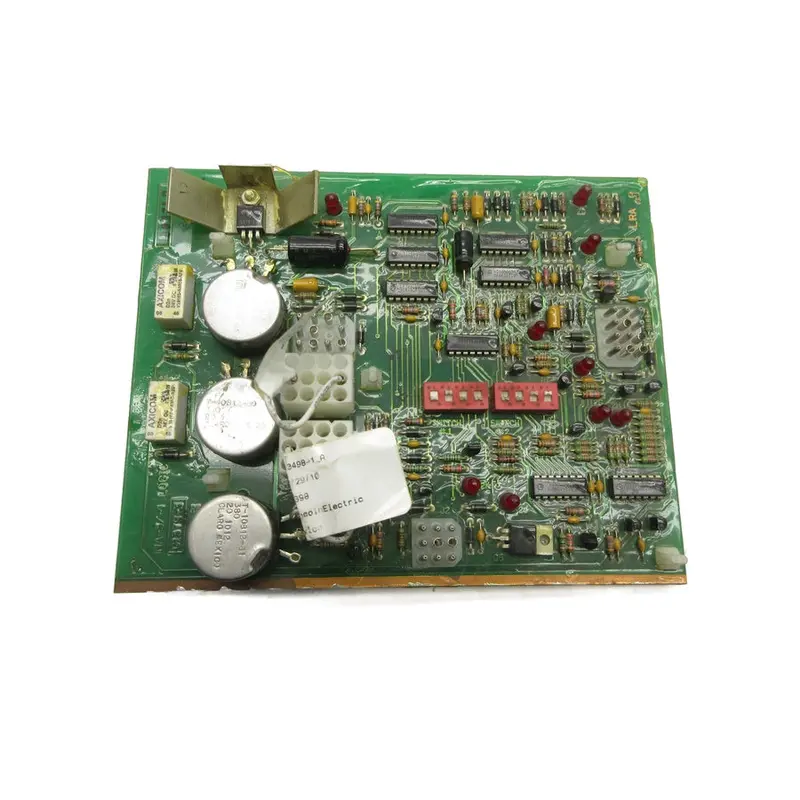 Lincoln Electric G1379-3 Nsnp 1