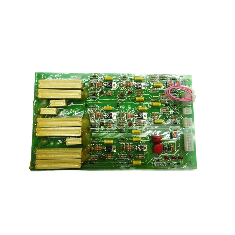 Lincoln Electric G1486-5 Unmp 1