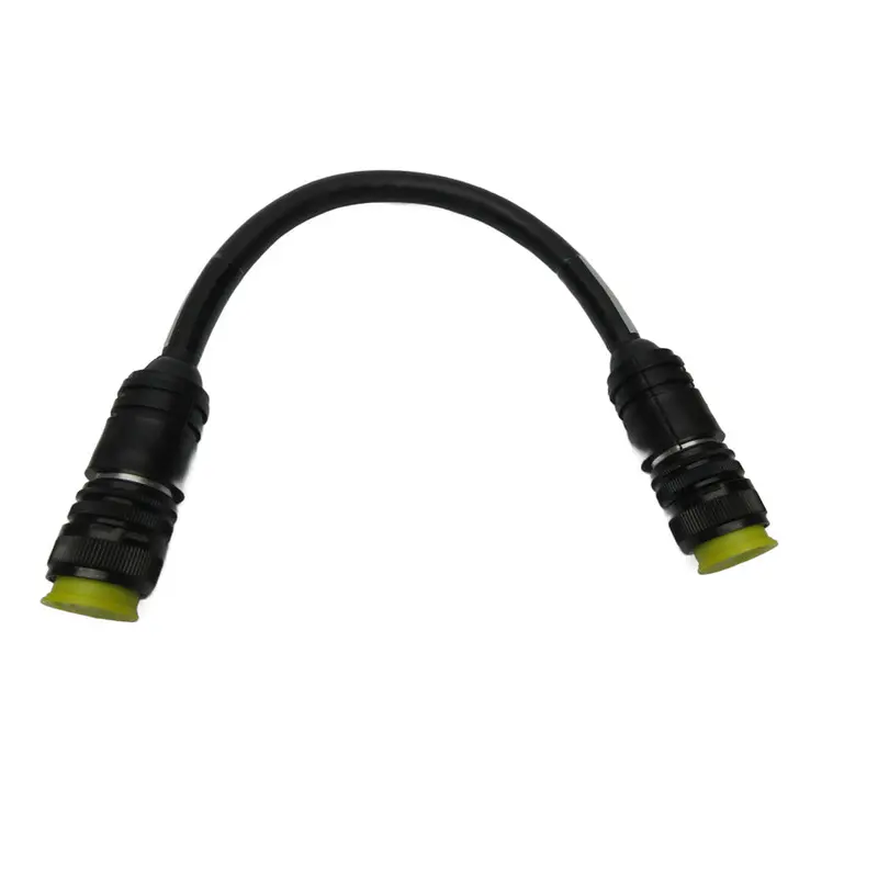 Lincoln Electric K1785-2 Nsnp 1