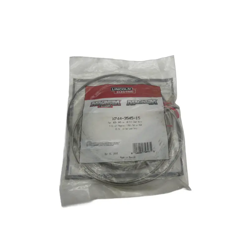 Lincoln Electric Kp44-3545-15 Nsmp 1