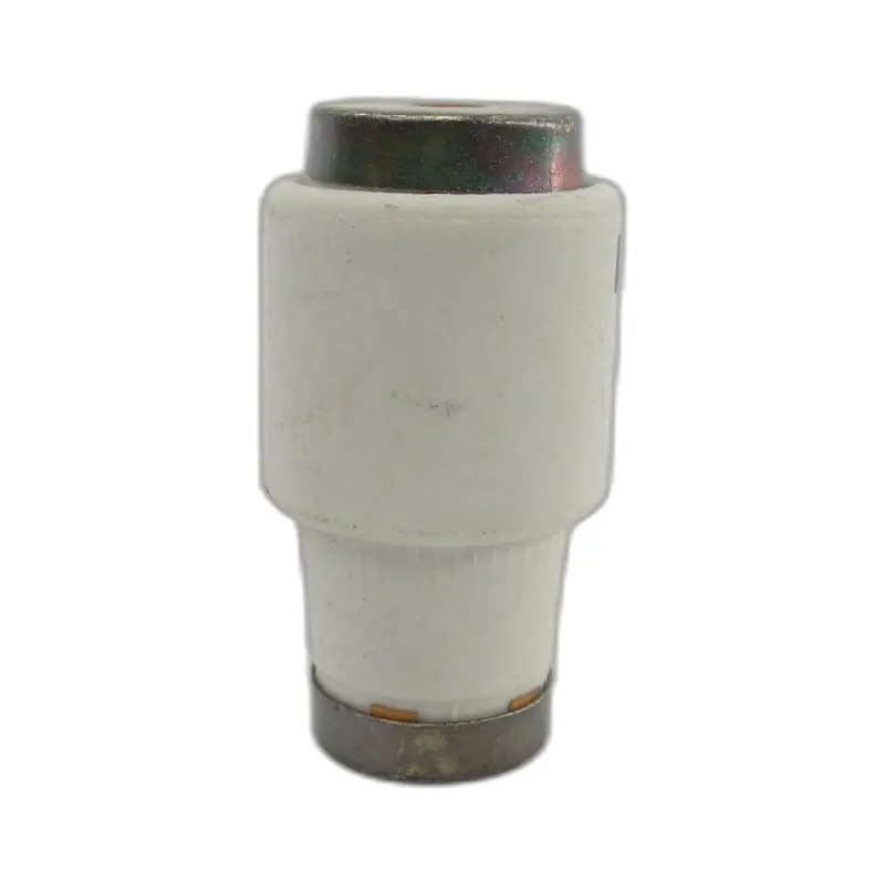 Lindner 598.0637 500V 63A Nsnp 1