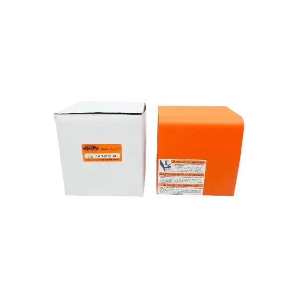Linemaster 522-F28 Nsmp 1