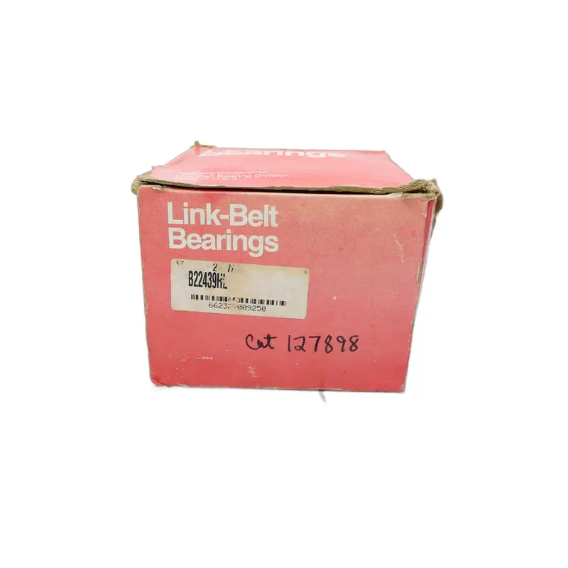 Link-Belt B22439hl Nsmp 1
