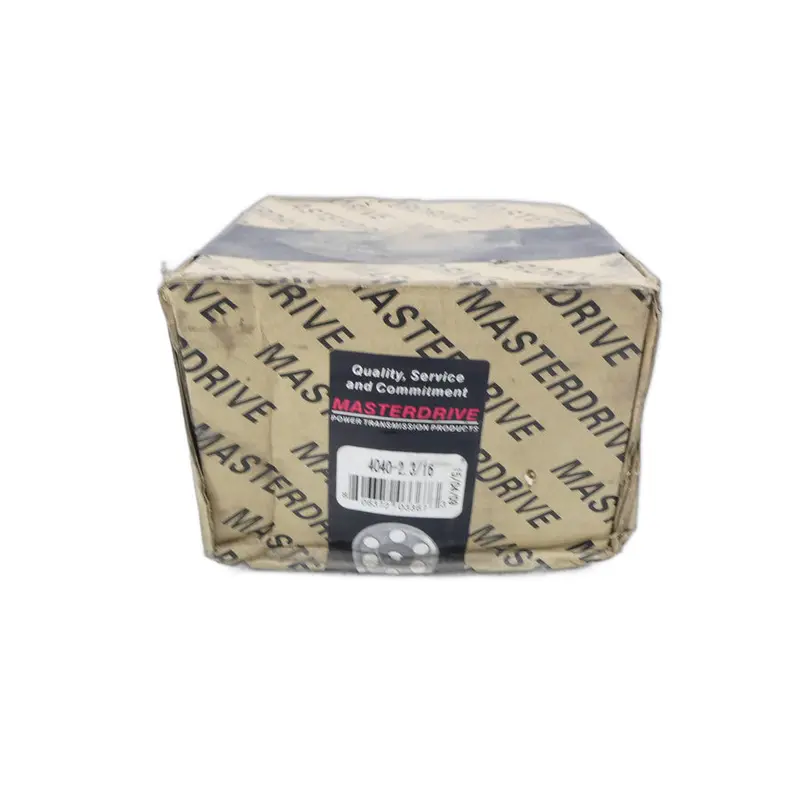 Link-Belt M5224tv Nsmp 1