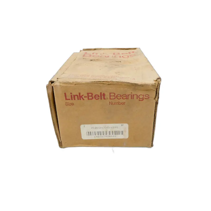 Link-Belt Pkb22432ek618s Nsmp 1