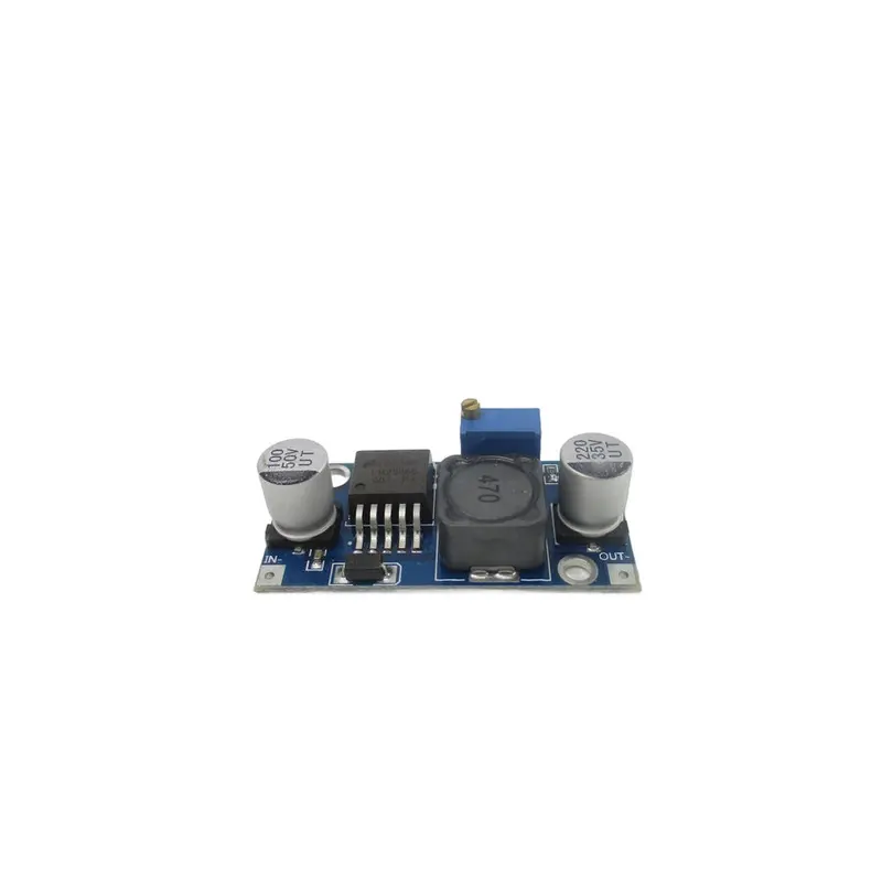 Linkpal Lm2596dc-Dc Nsnp 1