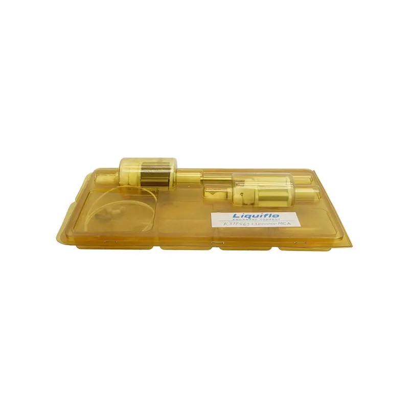 Liquiflo K37fs6333000000mca Nsmp 1