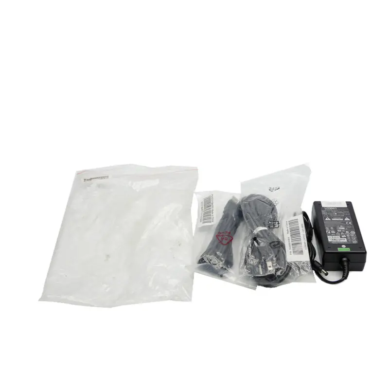 Lite-On F-1Acmg21069-0028 100-240V 4.16A Nsmp 1