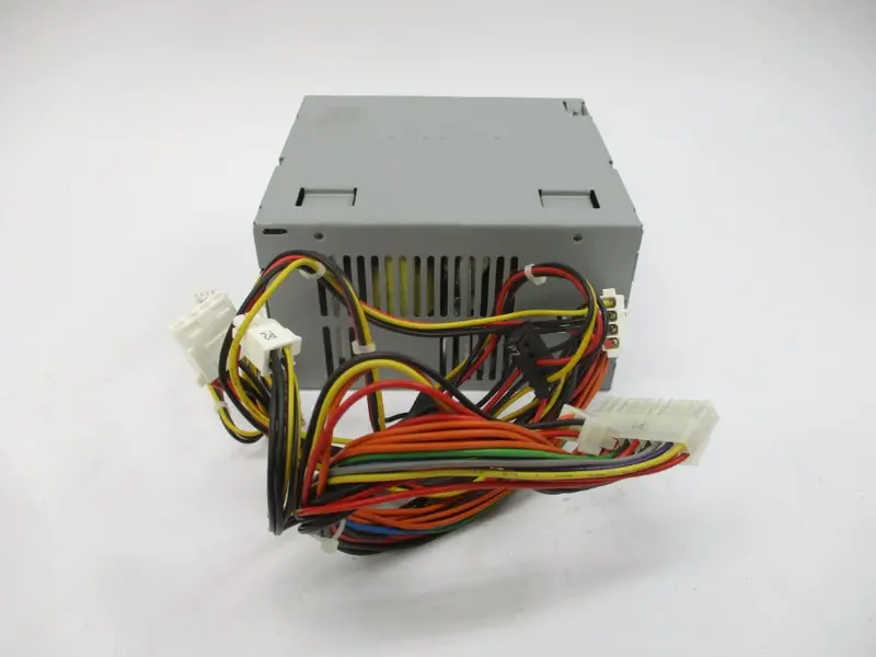 Liteon Ps-6301-08A 100-127/220-240Vac 7/3.5A Rev. 01 Nsnp 2