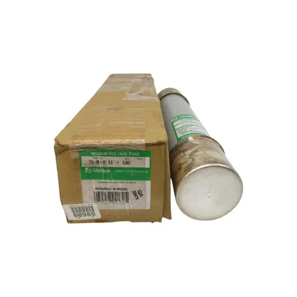 Littelfuse 170-6R-1C-5.5 170(6R)A Nsmp 1