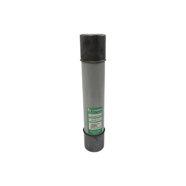 Littelfuse 450-24R-2C-5.5 450(24R)A Nsnp 1