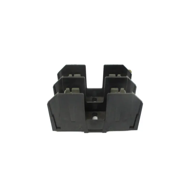 Littelfuse Lj60030-2C 600V 30A Nsnp 1