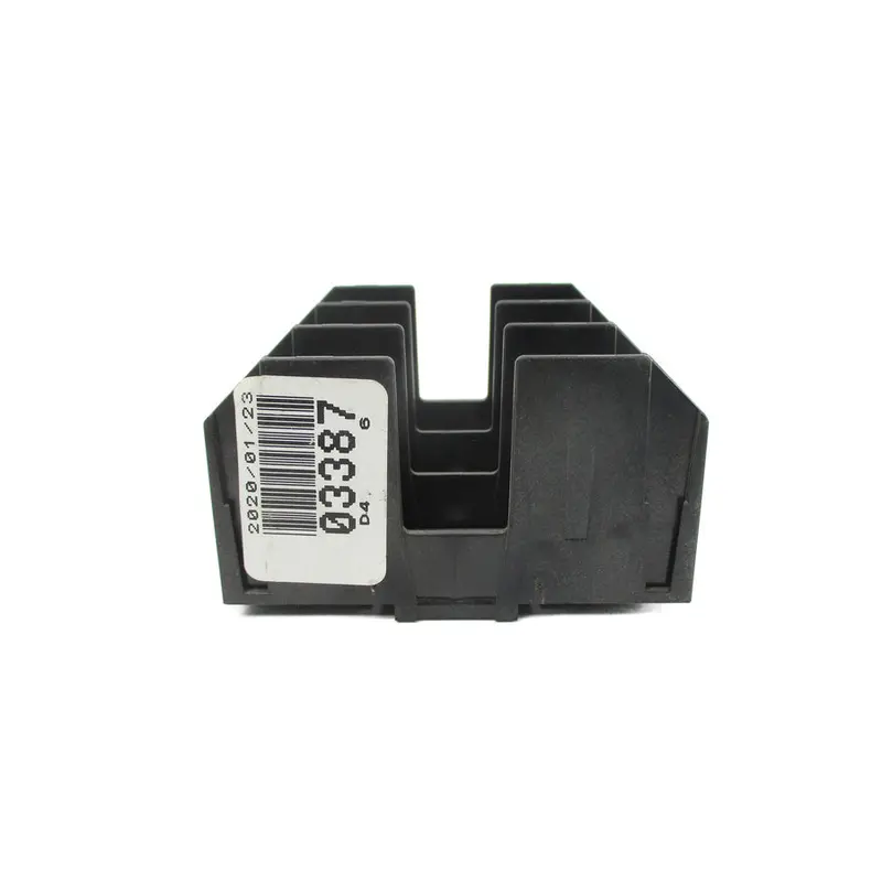 Littelfuse Lj60030-3C 600V 30A Nsnp 1