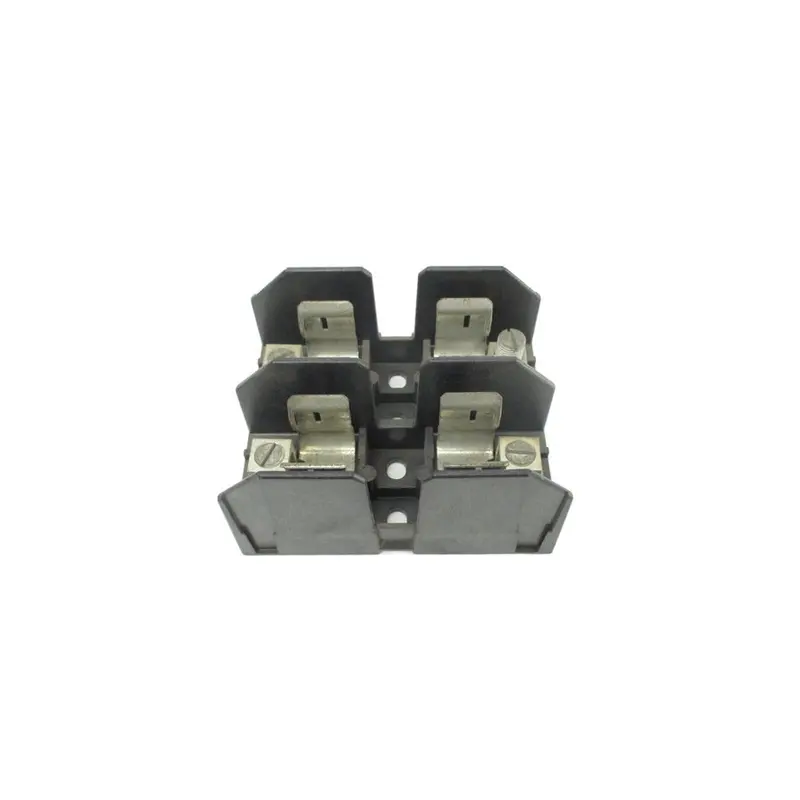 Littelfuse Lj60060-2C 600V 60A Nsnp 1