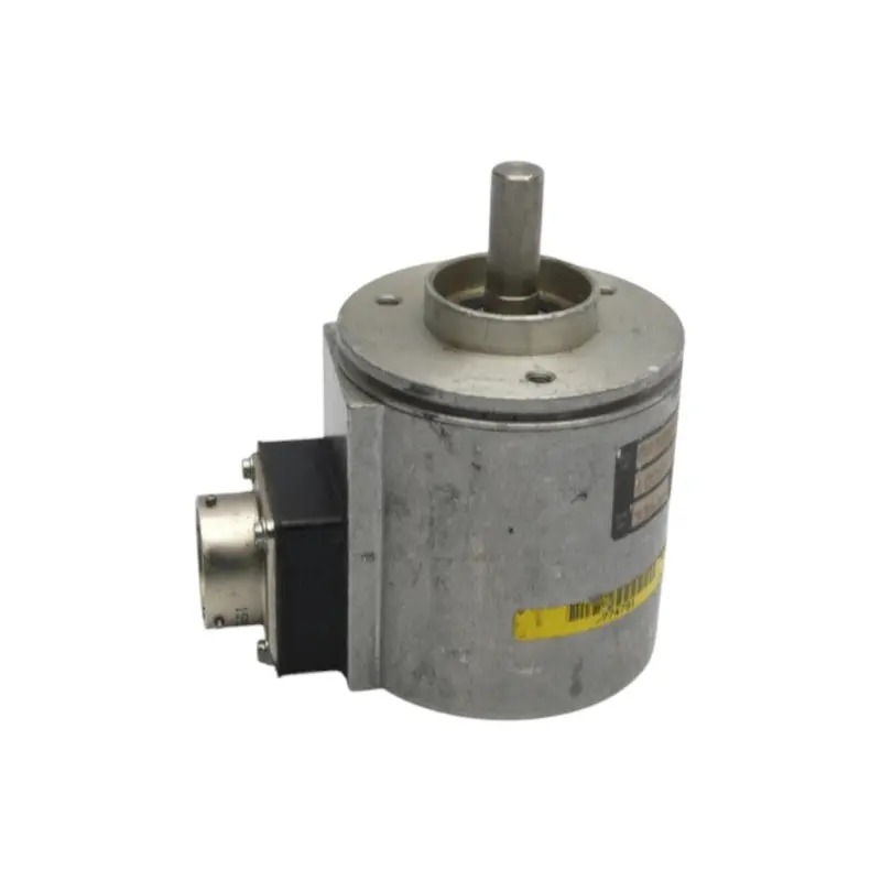 Litton G71ssldbi-1000-151-15Bx Unmp 1