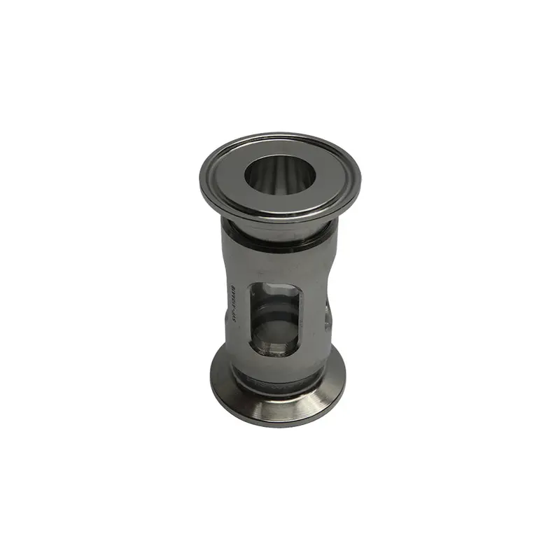 Lj Star Svf-A10aa1b Nsnp 1