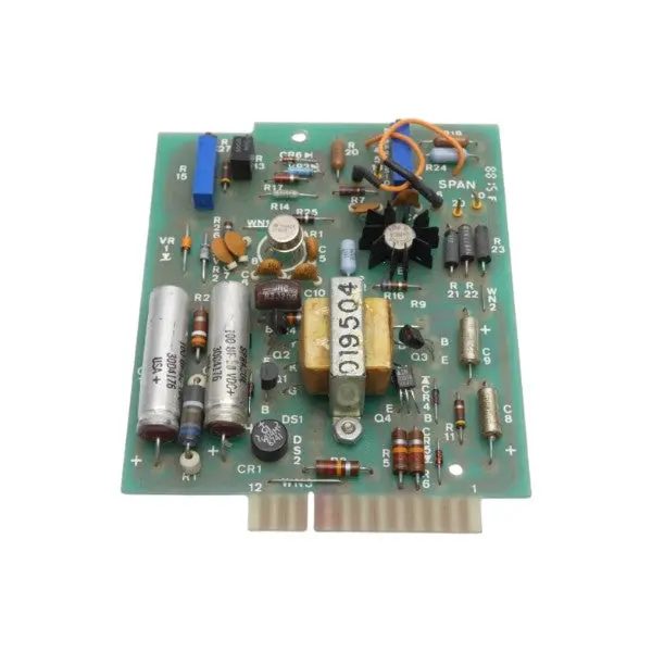 L&N 445100 Unmp 1