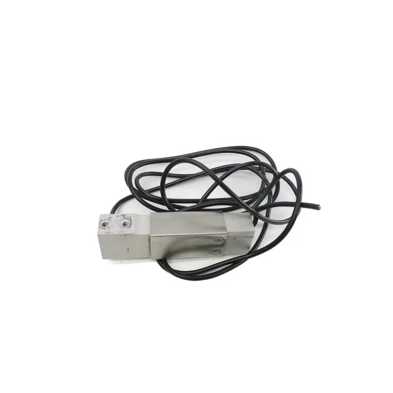 Load Cell 502055 Unmp 1
