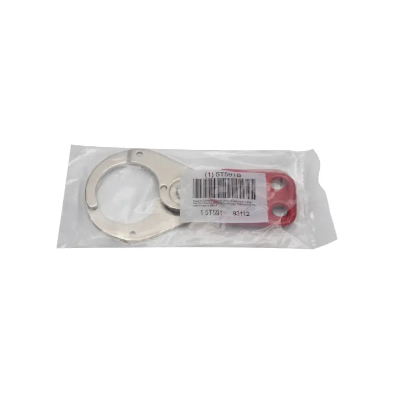 Lockout Hasp 5T591b Nsmp 1