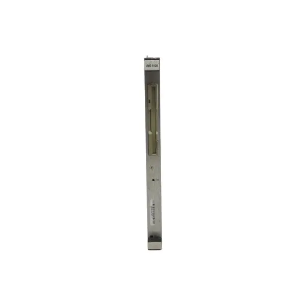 Logical Design Group Vme-6400 Unmp 1