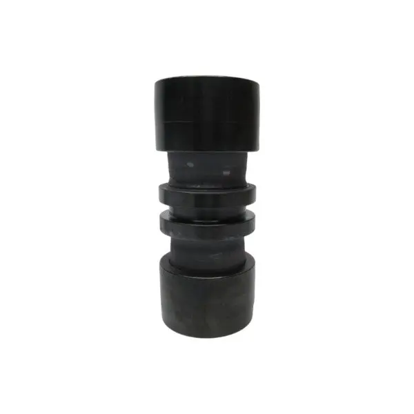 Lokring 9040069 Mas-3000-Cpl-P16 Nsnp 1