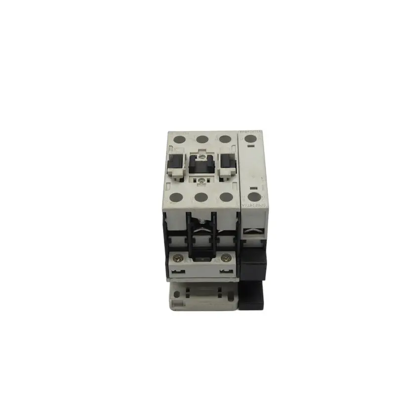 Lovato Dpbf26t4a 24V 40A (As Pictured) Unmp 1