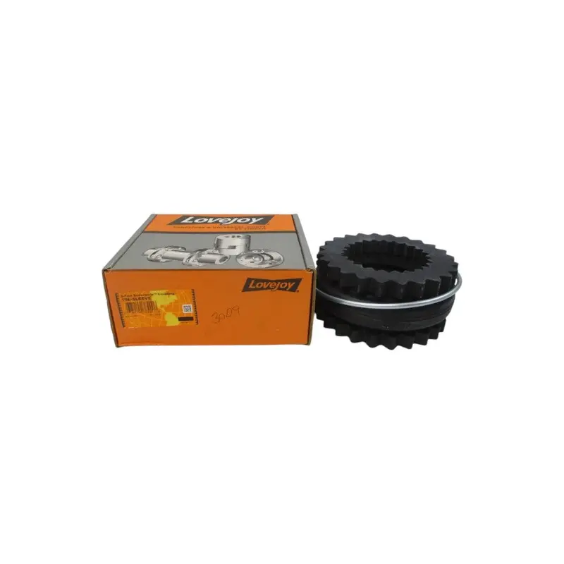 Lovejoy 10E-Sleeve 60016537545 Nsmp 1