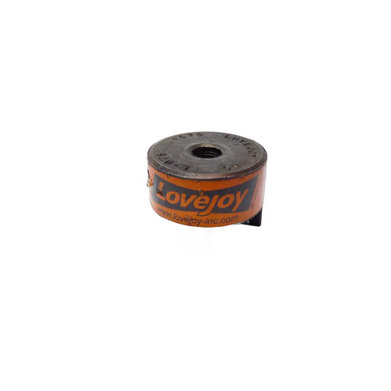 Lovejoy 68514410683 L075 7/16" Unmp 1