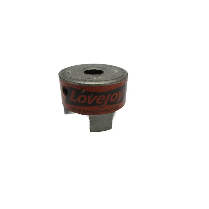 Lovejoy L-075 .500" Nsnp 1