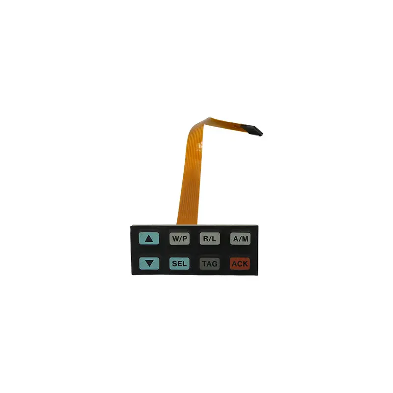 Lucas Duralith Ap-23-1557 Nsnp 1