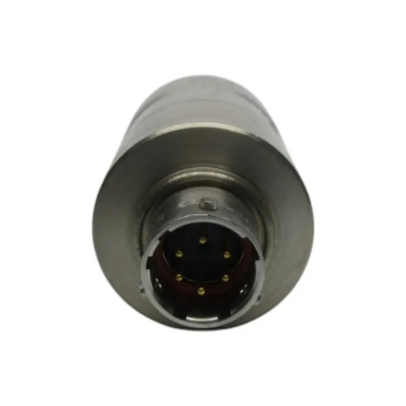 Lucas Schaevitz P723-0025 200Psi Nsnp 1
