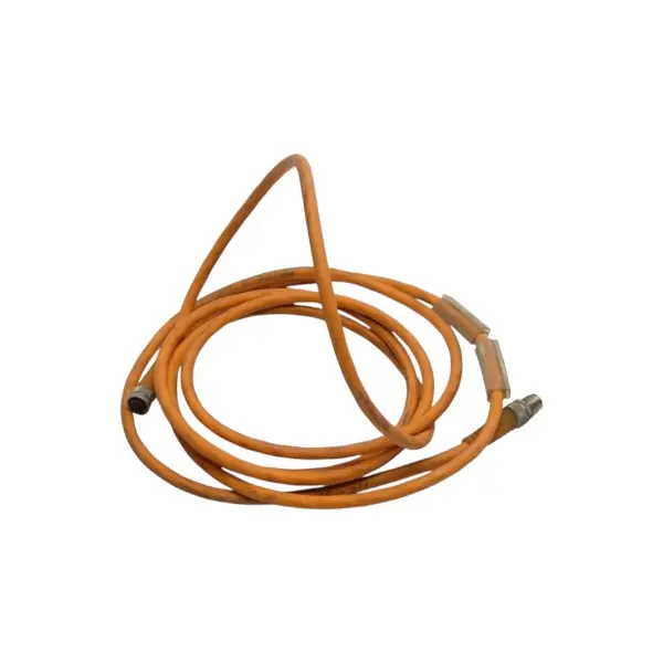 Lumberg Rsmv3mkmv3-90/2M Unmp 1